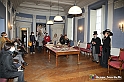 VBS_4692 - I Tesori dell'Accademia Albertina - Disegnare la Città